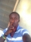 chizzy