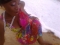 C swag