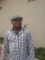 tha real me..............