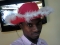 tnks to yall my friends