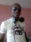 automatic cjoe