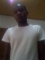 chilling