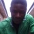 COOL