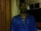 I am ready to conect