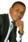 am gentle