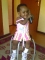 ma baby