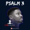 AYOIsrael - PSALM 3