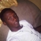 prince