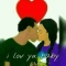 Ur best friend 