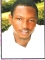 luvly pics