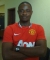 still united