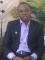 nice pix
