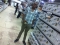 fresher me