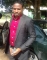 Mr. nicee