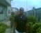 Ma Crib