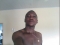 just   me