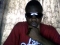 Am chillin