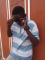 my real self. iceb (ice_black)