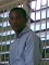 man of God
