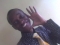 Gods image