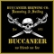 BUCCANEER 4 LIFE !!!  NO FRIEND , NO FOE