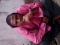 i love the pix