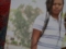 harriet