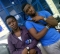 i nd ma cus