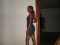 just chilling