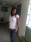 nice person