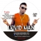 LIQUID MAN