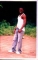 am here for love,dont mind the way i look