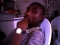 just me