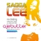 Sagga Lee