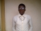Benet wayne Am Bless to be a Blessing