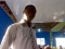 here am i again friends