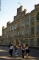 Study In Ukraine No Tution Fee Payment Till After Arrival 2009 Admission Out Now  on: June 09, 2009, 02:55 AM  	 Good day,Admission for year 2009 September has Started to get more information about studying and applying.For more Details go to our website below or send a mail to us. Regards  ukrainestudyconsult@ymail.com ukrainestudyconsult.webs.com
