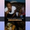 Xwhizzy Beauty girlfriend is from anambra state obosi mmakwum village' she is second born in their family' Only the girl I ever seen that Xwhizzy love so much..we don't know if the girl use charm to circulate xwhizzy whole body www.naijapals.com   ((1)) Caleb Felix Nwankwo popular knows as Xwhizzy meet the girl at Obosi and fell in love with her immediately and go straight to the girl and express his feelings to her...De girl accept xwhizzy relationship and they have been together more than 1 year now...Xwhizzy girlfriend name is Ngozika Aniegboka...To know more about Xwhizzy girlfriend click www.naijapals.com More-details- you-want-to-know-www.hit9jamuzik.blogspot.com   ((2)) ^^^^^^^^^^^^^^^^^^^^ Xwhizzy girlfriend ^^^^^^^ More about Xwhizzy girl...) The girl love xwhizzy much xwhizzy also do as well they live together cool..