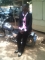 CHECK MY SWAGGER