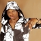 Team_Chopup