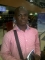 @Airport
