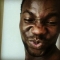 nmphh wats smelling in d building!!!?