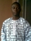 It really cool