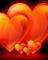 Family heart