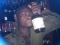 siping Henessy