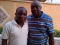I sight u segun
