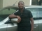 innocent O