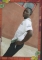 Am a very luvn, & friendly persn. A future & talentd scientients by God's grace.A Man wit lots of ambitions and dreams lyk makin d society a beta place. A potential and future Olamilekan. I treat pple d same way i wnt pple 2 treat me,i luv kids so much. I dnt lyk pple treatn me bad, i realy luv nice, carin,& understndn pple. I easily 4give& 4get wen pple offnd me dependn on d offence, am God fearin. I dislik selfish pple dey disgust me. Any 1 who understnds dat am nice & harmless wuld neva av problems wit me.