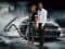 Prof.Spyze n bestie