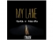 Bayoz Muzik ft Iyanya, Emma Nyra